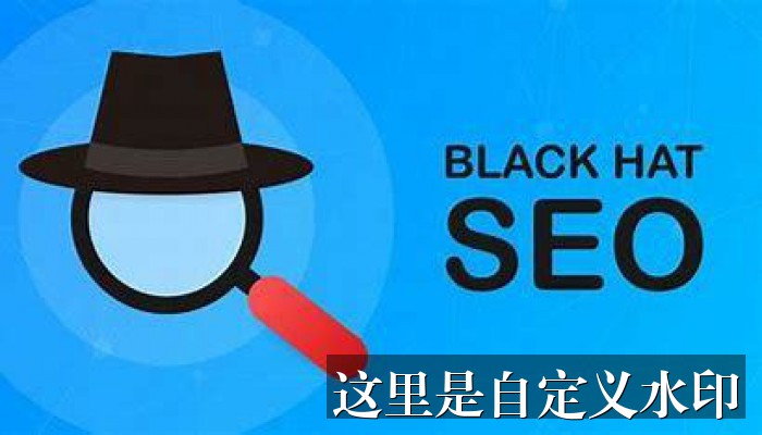 [Cassinos Online na Holanda: Guia Completo para Jogadores]-Jogar Online Casino Spelen Nederlands: Dicas e Melhores Opções em Português